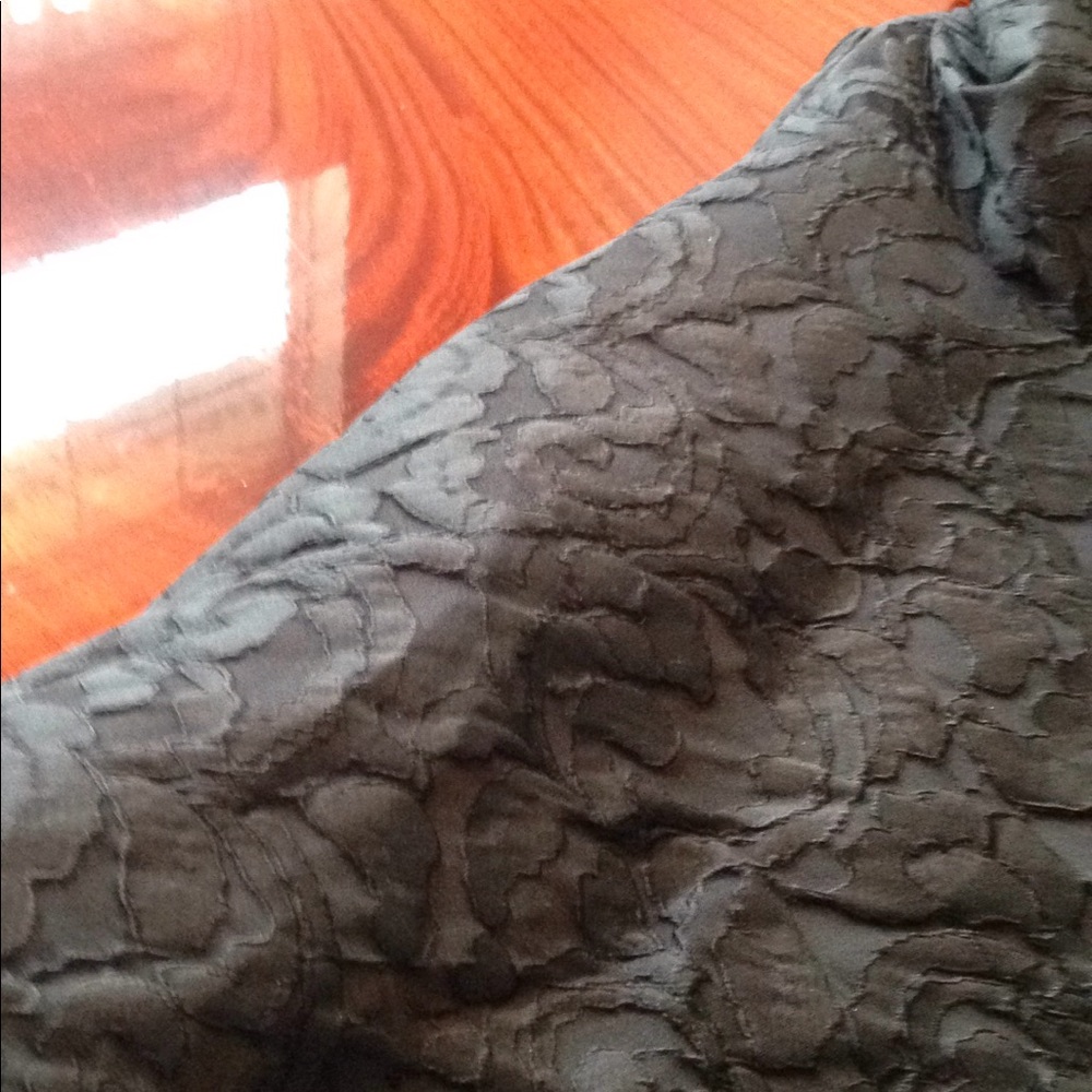 David Meister dress - Picture 6 of 6